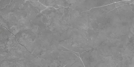 Padló Fineza Glossy Marbles layla gris 60x120 cm fényezett LAYGR612POL