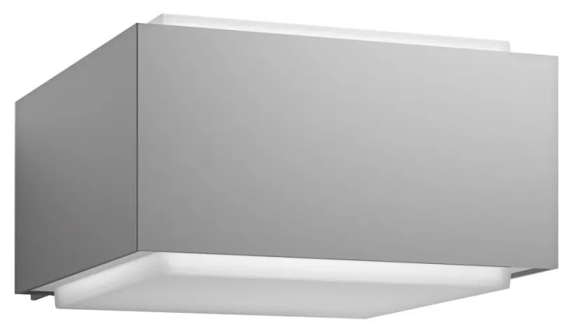 Philips 17337/87/PN - Kültéri fali lámpa MYGARDEN HEDGEHOG E27/42W/230V IP44