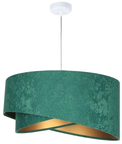 Csillár zsinóron GALAXY 1xE27/60W/230V