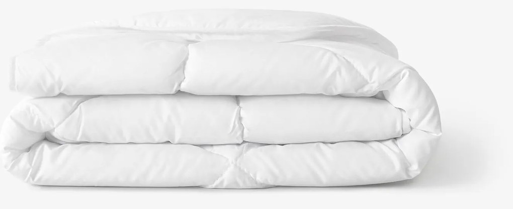 Goldea comfort nyári gyerekpaplan – 100 x 135 cm 100 x 135 cm