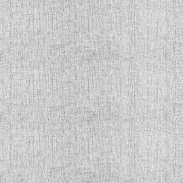 Cerata Vastag Abrosz Nem Szőtt Bőrből Szürke Len Mintás 140x300