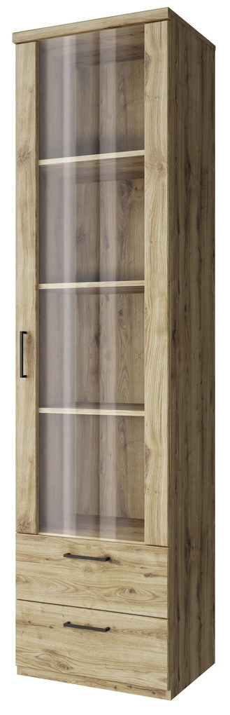 Vitrin Deloris 1W3S (navarra tölgy). 1052883