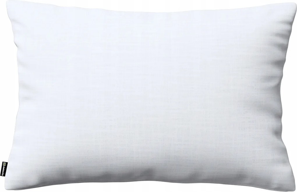 Dekoria Párnahuzat 60x40 fehér