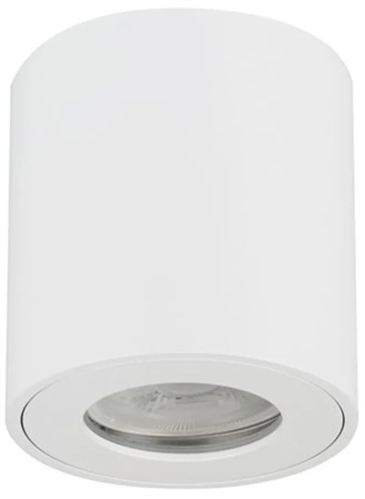 Cotty mennyezeti spotlámpa