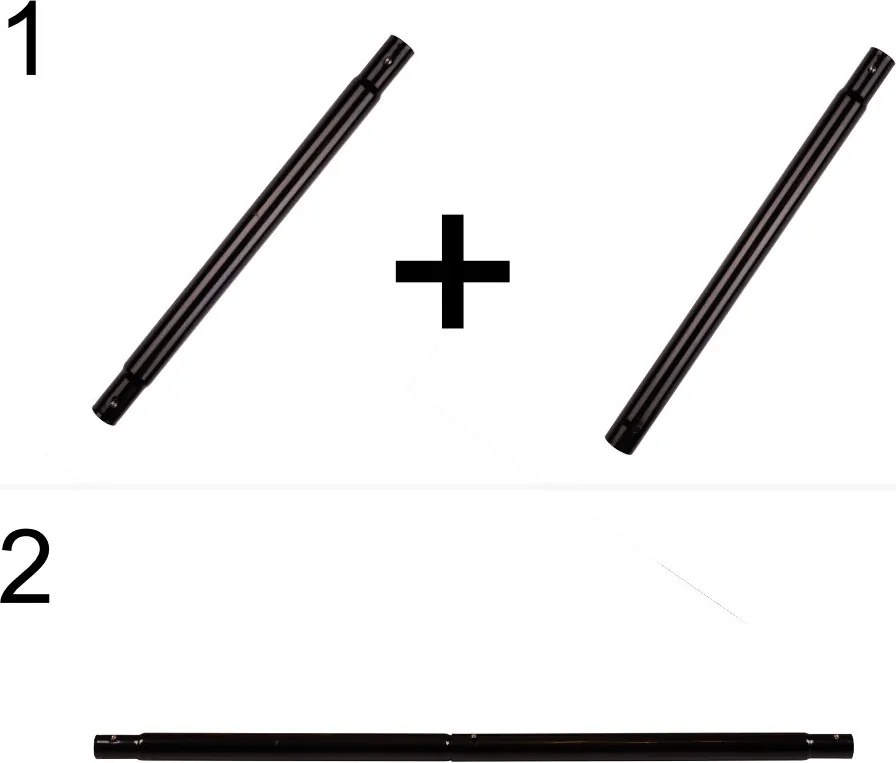 Kerti függőágy kerettel kétszemélyes hinta állvány függőágy állvány nagy erős + fedél 200cm 100kg