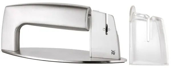 WMF - Késélező GOURMET rozsdamentes