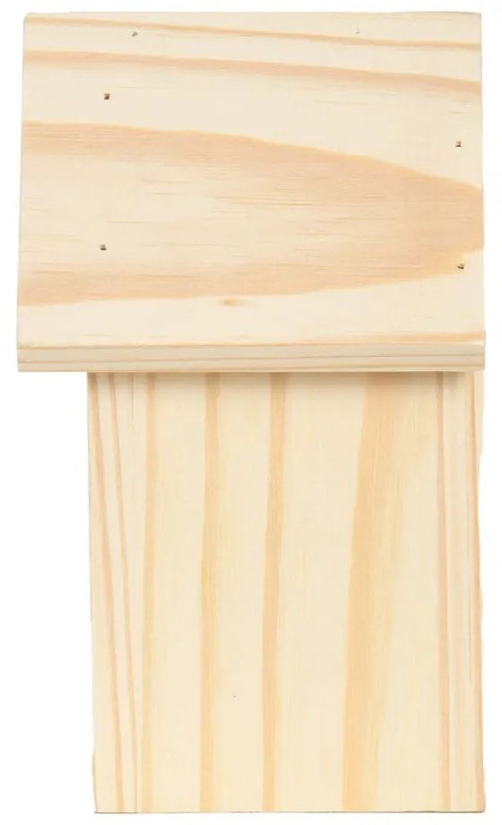 Rovarhotel DIY Butterfly House – Esschert Design