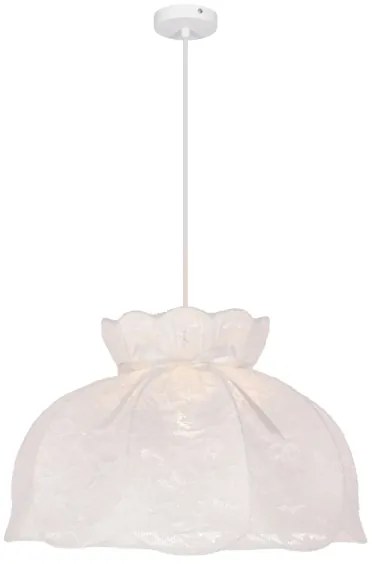 Csillár zsinóron ROSSINI 1xE27/40W/230V