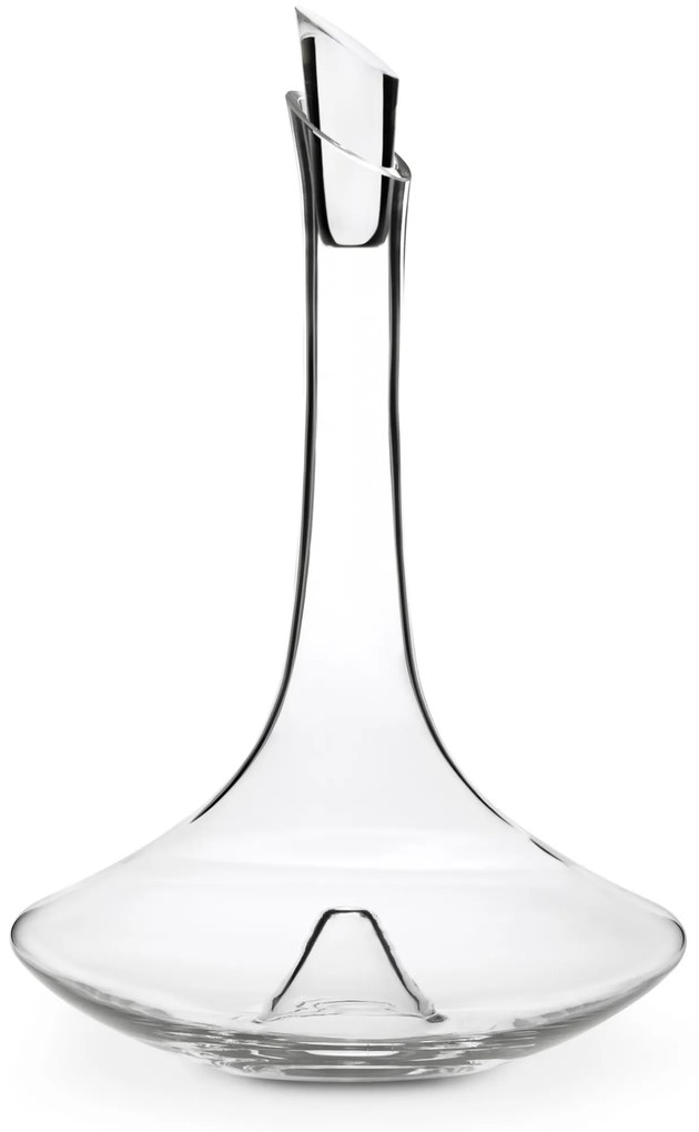 Peugeot Ibis dekantáló idős borokhoz IBIS (0,75 liter)