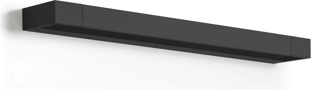 Novolux TILT 959A-L0218B-02 Fali lámpa 1x18W/LED 4000K 2165LM IP44