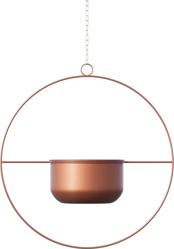 Payanda - Copper