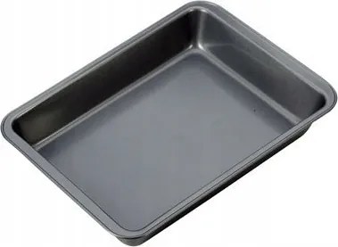Delícia mély sütőlap 40x28 cm Tescoma