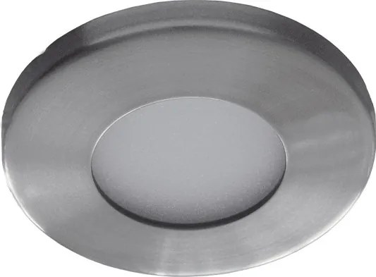 KANLUX 4704 MARIN Fürdőszobai Beépíthető Lámpa GU10 IP44