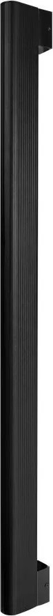 Kaspa LINEA DIM 21082102 Fali lámpa 1x26W/LED 3000K 2178lm IP20