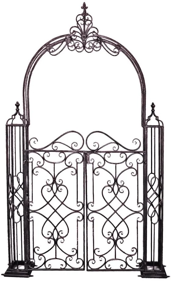 Kapu Towada – Garden Pleasure