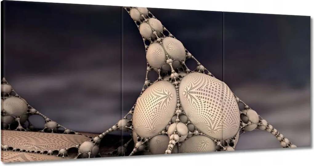 Festmények 120x60 Kitéphetetlen