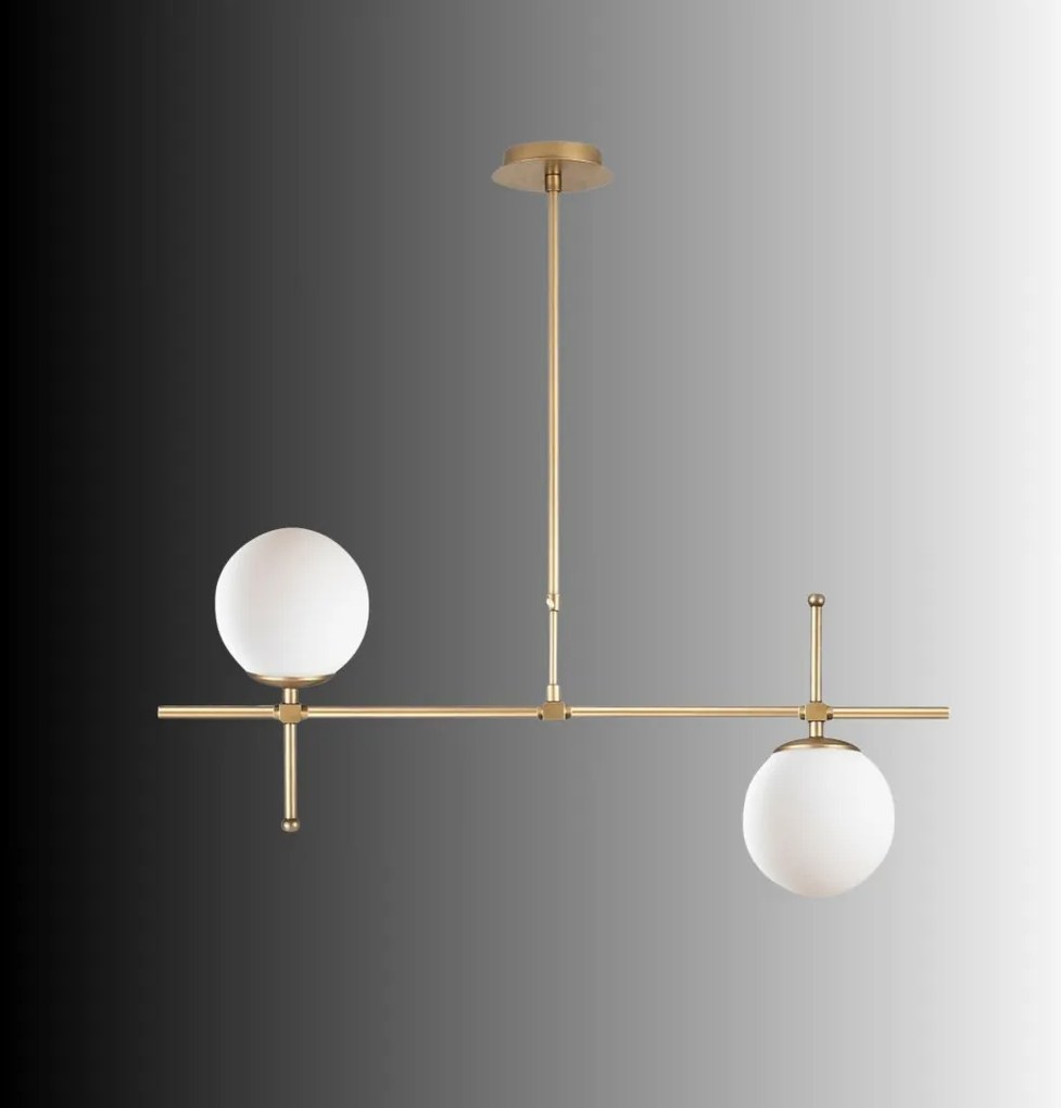Mudonı - Mr - 951 - 4