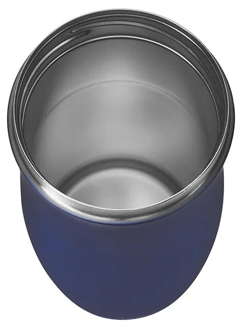 Contigo West Loop 470 ml Monaco termosz