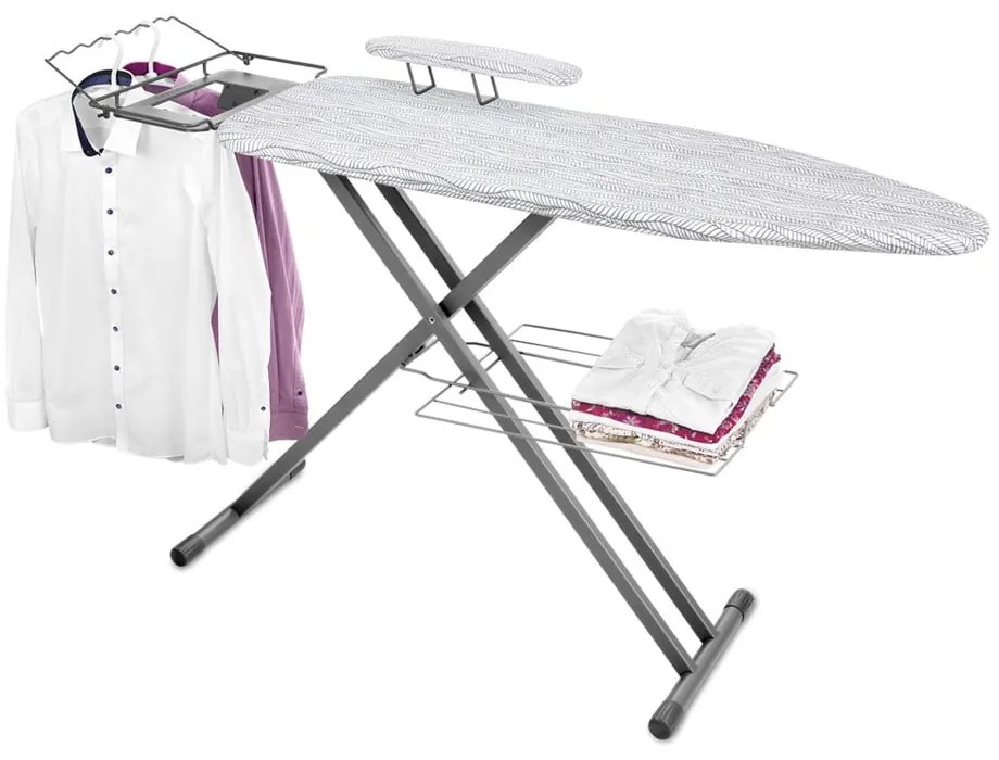 Vasalódeszka Fancy Home – Tescoma