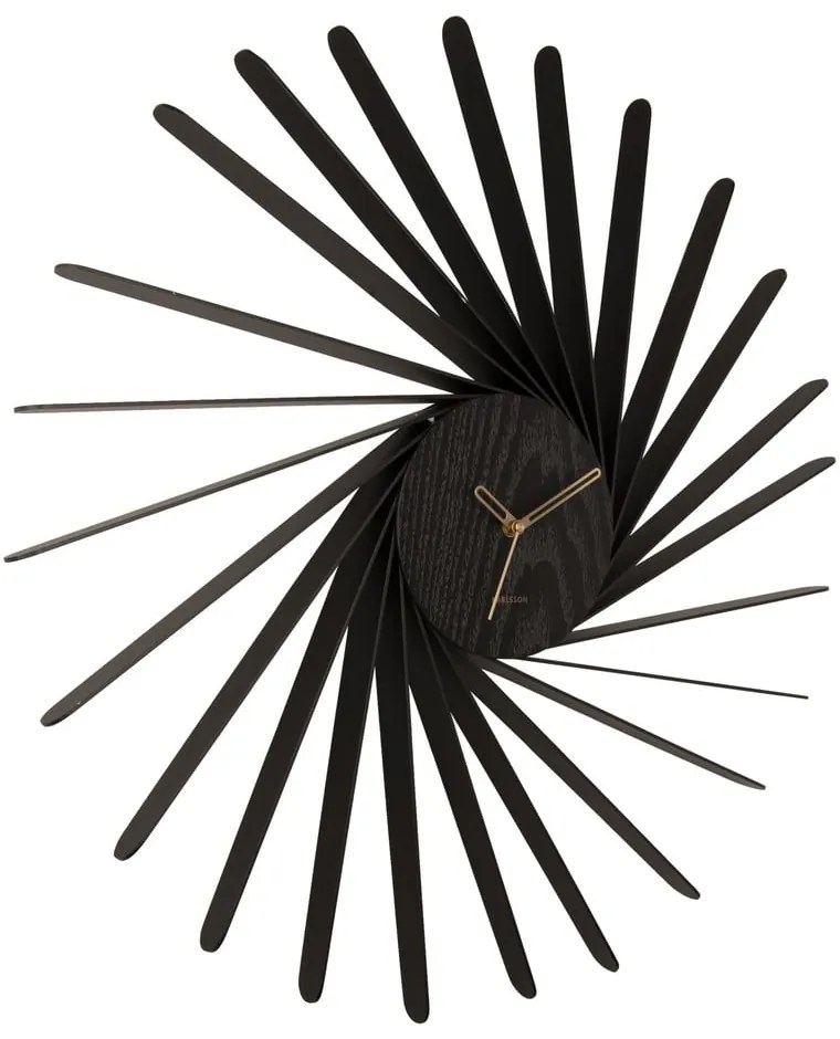 Falióra ø 68 cm Helix – Karlsson