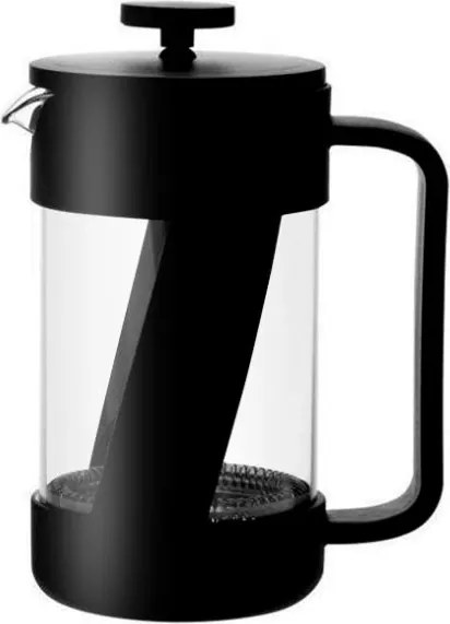 Kávé és teáskanna 600 ml