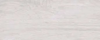 CM Ceramica Vintage Ice falicsempe 20x50