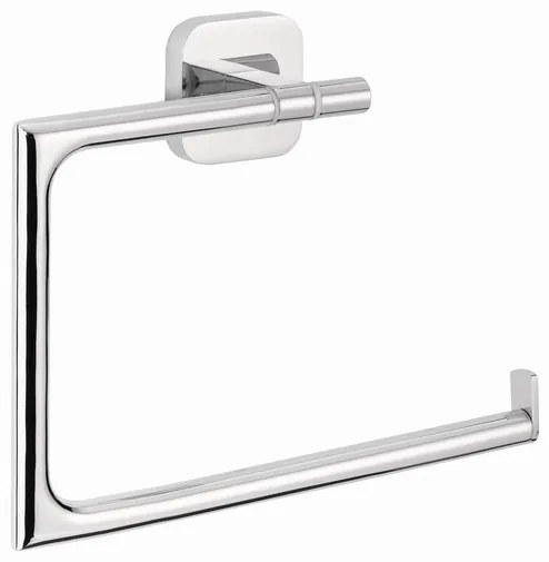 Tesa Elegaant törülközőtartó króm 40438-00000-00