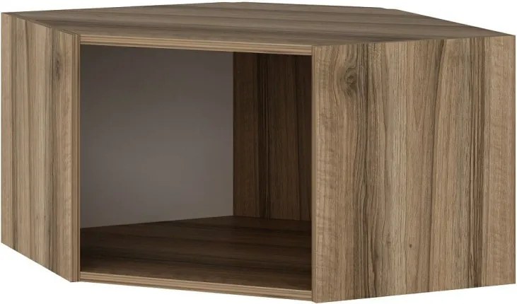 Konyhaszekrény, 74 cm – TR506MNR4535