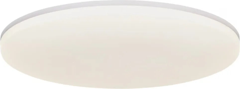 NORDLUX 2310196001 VIC Ufo Lámpa Fehér LED IP21