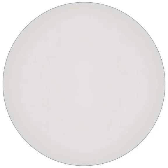 LED Fürdőszobai mennyezeti lámpa LED/15W/230V 3000/4000/5700K IP55 fekete