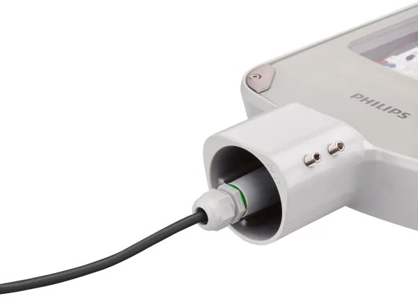 Philips - LED Utcai világítás CORELINE MALAGA LED/69W/230V 4000K IP65