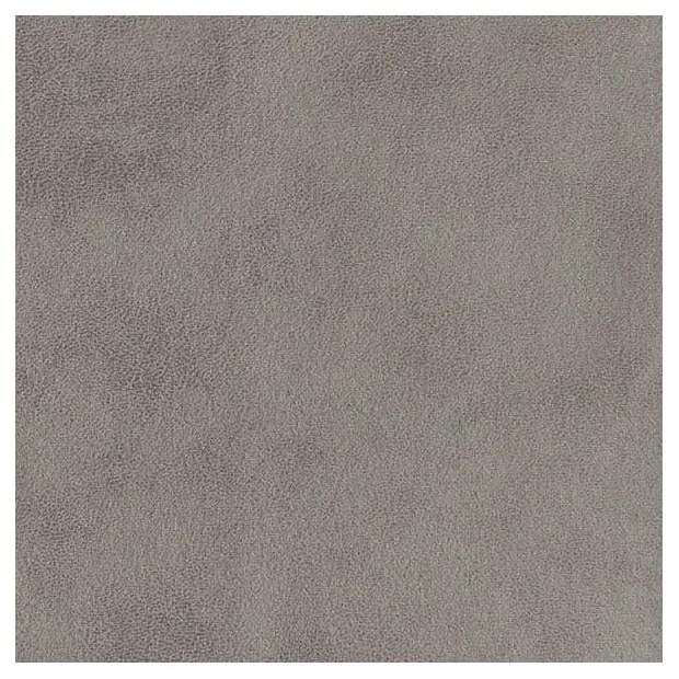 Szürke relaxációs fotel Dina – Støraa