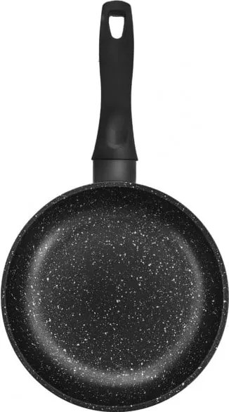 Grande tapadásmentes, alumínium serpenyő, ⌀ 28 cm - Orion