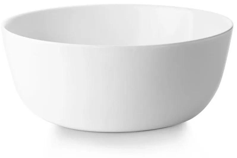 Bormioli Rocco Toledo salátástál, 23 cm