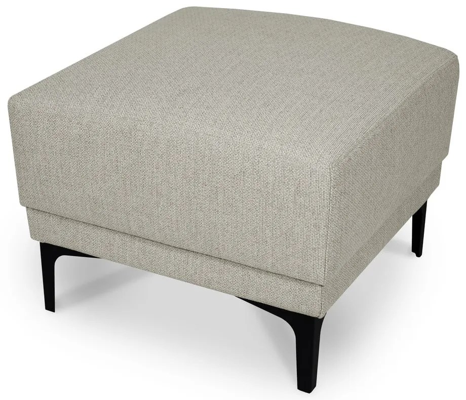 Bézs lábtartó Chile – Scandic