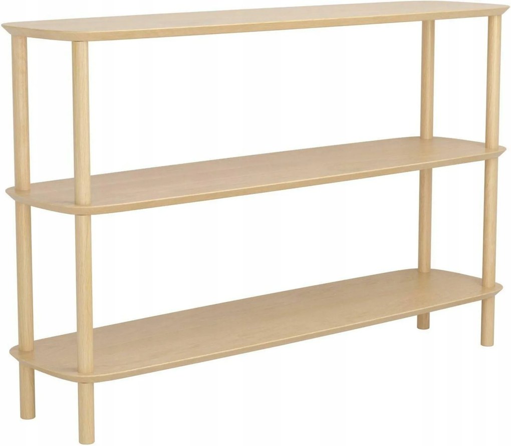 Eglo Living Nordic polc Singinda 424807