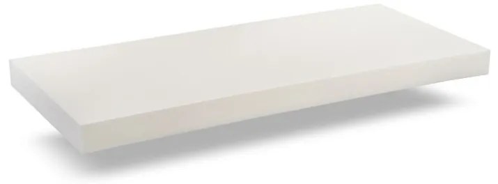 Saturn Dormisan matrac, 90x200