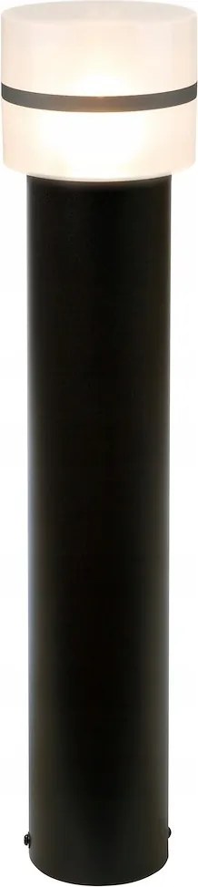 Mia kerti oszlop 1xE27 IP44 50cm