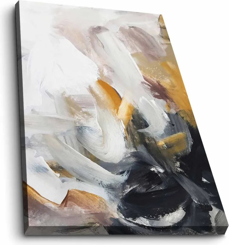 Vászonkép, 45×70 cm – 4570NISC-009