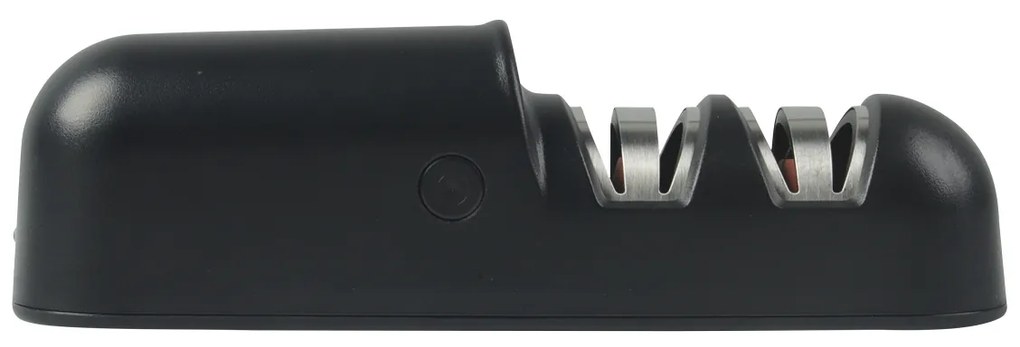 Guzzanti GZ 001A elektromos késélező