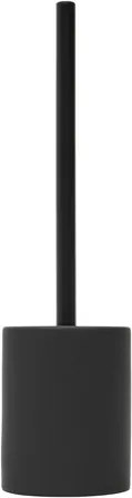Wc- kefe SAT Feel fekete SATDFEEL37CE