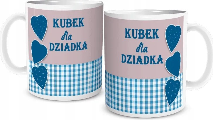 Nagypapa Napi Bögre Nagypapa Ajándék