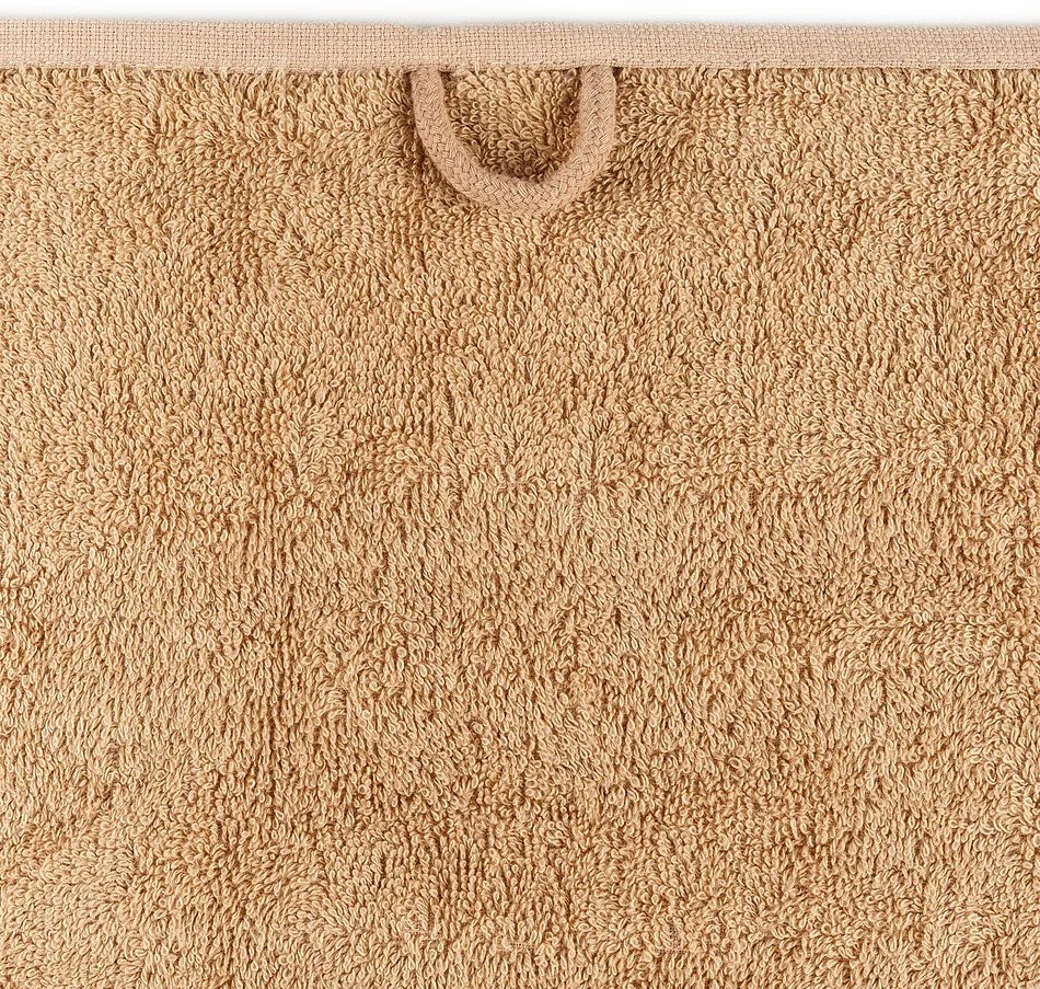 4Home Bamboo Premium törölköző és fürdőlepedő szett