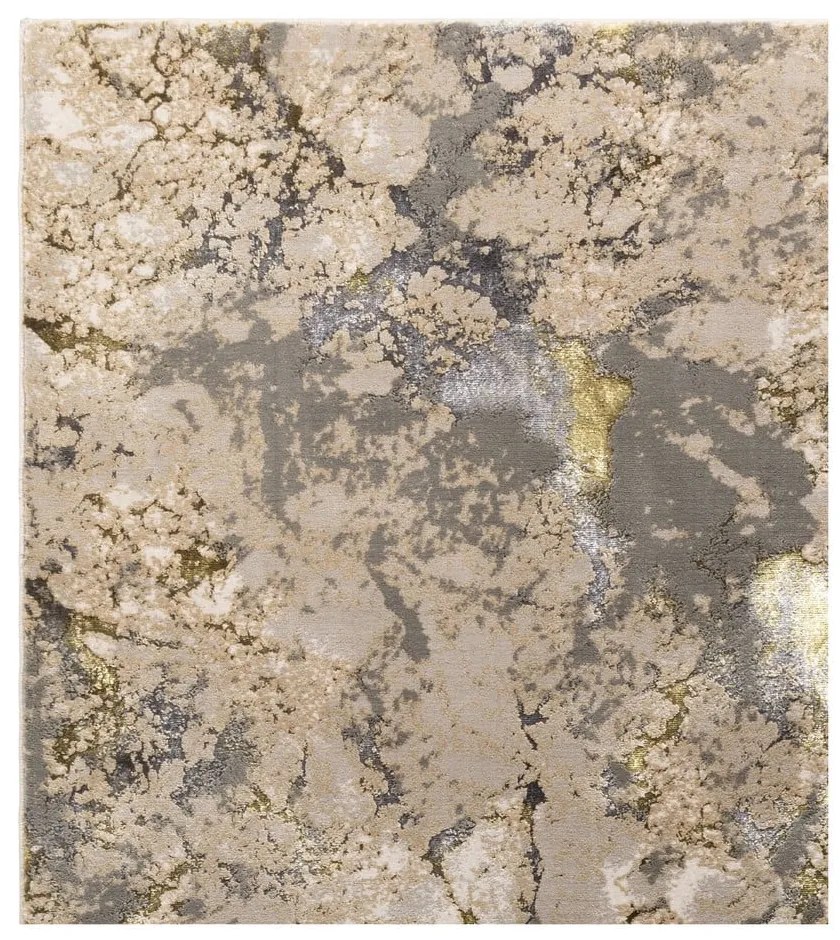 Szőnyeg 230x160 cm Aurora - Asiatic Carpets