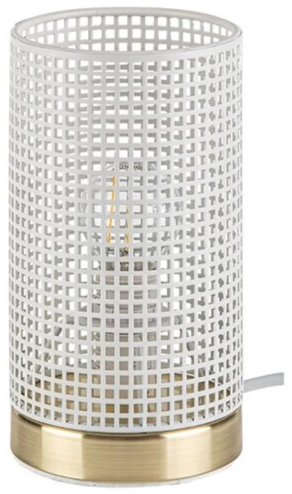 Rabalux BOOGIE 3179 Asztali lámpa 1x25W/E14 IP20