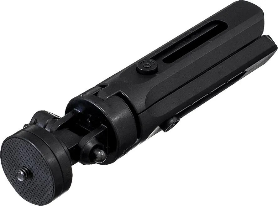 Mini asztali tripod BCG9923