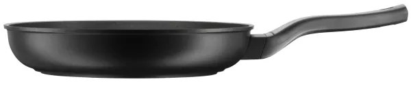 WMF - Serpenyő PERMADUR EXCELLENT 28 cm