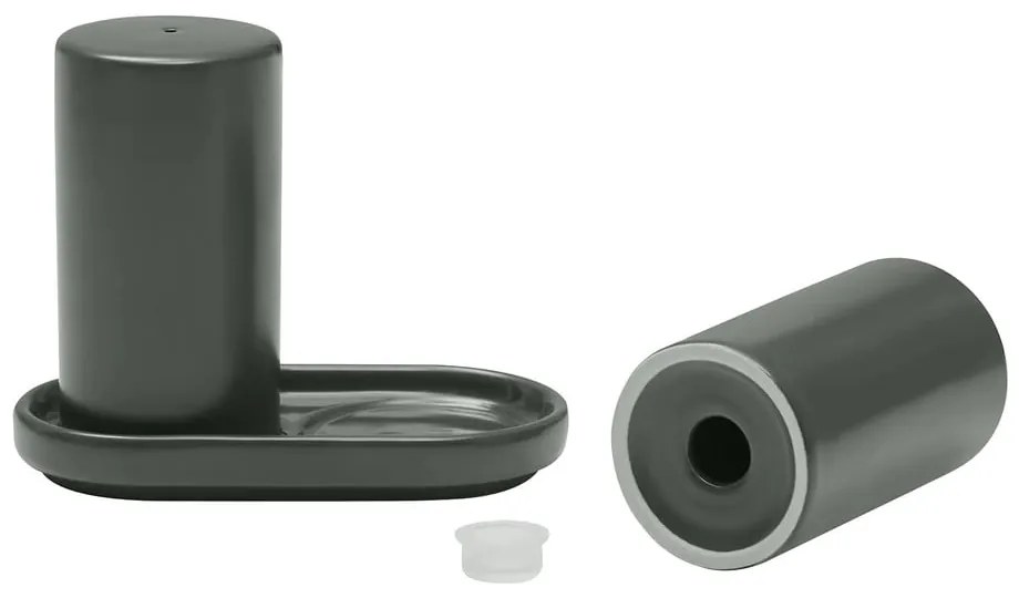 Só- és borsszóró állvánnyal Pilar – Blomus