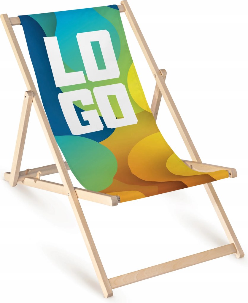 Kerti Napozóágy Fa Bükk Az Ön Mintája Az Ön Grafikája Az Ön Céglogója