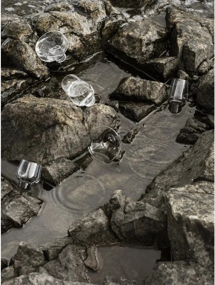 Likőrös pohár 100 ml Koyoi – Blomus